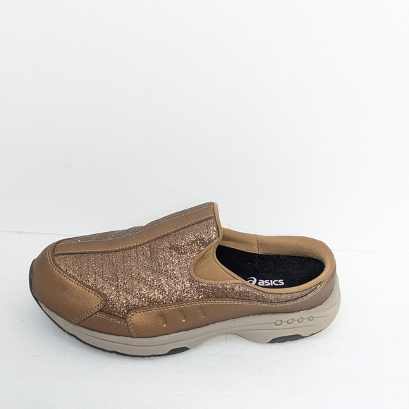 Asics gel kayano 26 clogs - Picture 10 of 16